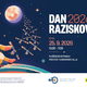 Dan raziskovalcev 2026: ko radovednost sreča znanost, tehnologijo in inovacije