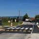 V Celju in okolici uredili več hitrostnih ovir