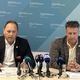 Hrvaška državljana osumljena grozovitega umora 76-letnega moškega v Laškem