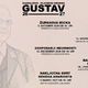 Knjižnica Šentjur vabi k vpisu v abonmaja Gustav in Jurček