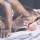 7 seks potez, o katerih sanja vsak moški (zagotovo!)