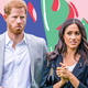 Nove fotografije Meghan in Harry-ja RAZBURILE javnost (TO je razlog!)