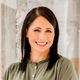 Tina Fabjan: Kako se kot profesionalka naličiš za poslovno priložnost?