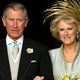 V javnosti NOVA informacija: Kraljica Camilla je na zdravljenju (vse, kar vemo)