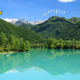 Horoskop: Kam v Sloveniji na izlet (glede na tvoje astrološko znamenje)?