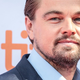 TO naj bi bil pravi razlog, zakaj Leo DiCaprio hodi le z dekleti, mlajšimi od 25 let (ni povezano z videzom)