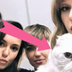 Omg, kaj?! TOLIKO je vredna mačka Taylor Swift (in ja, govorimo o MILIJONIH)