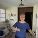 O, vauuu! 😍 Takšna je notranjost razkošne hiše Nataše Pirc Musar (VIDEO)