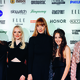 Elle Style Awards 2023: Pokukaj v dogajanje najbolj glamuroznega dogodka leta (najbolj očarljivi trenutki večera)