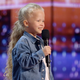 O, moj bog! Le 7-letna Eseniia z nastopom na Talentih postala viralni hit (poglej VIDEO in takoj ti bo jasno)