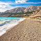 Wow! 😍 TO so najlepše plaže Jadrana (obvezno jih obišči, če greš poleti na Hrvaško)