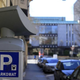 O, neee! Parkiranje v Ljubljani bo sedaj dražje - toliko več boš odštela na uro