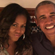 Barack Obama z družino po Grčiji v čisto drugačnih oblačilih - bi ga prepoznala? (foto)