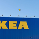 Ikea: TO je 10 najbolj prodajanih izdelkov ta hip (in tudi ti si jih boš želela imeti)