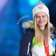 Ja pa ii! Ali veš, da je TA nekdanji športnik srčni izbranec naše skakalke Nike Križnar (FOTO) 😍