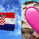 To se ne zgodi pogosto! Hrvate totalno navdušil TA slovenski izdelek (zagotovo ga poznaš)