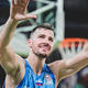 Goran Dragić delil redke družinske trenutke in ne boš uganila, kaj so počeli tokrat (FOTO)