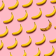 Ali veš, da lahko s tem TRIKOM rešiš preveč zrele banane? (in ne govorimo o bananinem kruhu)