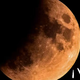 Horoskop: Kaj ti prinaša jutrišnji LUNIN MRK? Na nas ima kar 10-krat večji vpliv kot polna luna