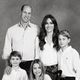 Kate Middleton je pravkar objavila ganljiv video: "Ugotovili so, da imam raka"
