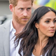 Je to mogoče? Princ Harry razmišlja o vrnitvi v Anglijo - kaj pa o tem pravi Meghan?
