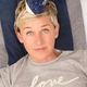 Zdaj je znano, kaj Ellen DeGeneres počne po škandaloznem koncu njene oddaje (FOTO)