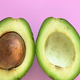 Vsi govorijo o tem, kako zdrav je avokado, noben pa ne govori o njegovih NEGATIVNIH učinkih