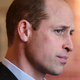 Ob novih fotografijah princa Williama sledilci govorijo le o eni sami stvari (FOTO)