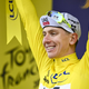 Razkrivamo, koliko je z zmago na Touru zaslužil Tadej Pogačar (imamo TOČEN ZNESEK)