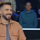 Challe Salle v Milijonarju v pravi zagati: Skoraj ga je izdalo osnovno glasbeno vprašanje (FOTO)