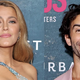 Kdo laže – Blake Lively ali Justin Baldoni? Razkrivajoči posnetki razkrivajo resnico o obtožbah