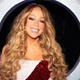 Toliko Mariah Carey vsako leto zasluži z božičnim hitom "All I Want for Christmas Is You"