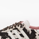 'Adidas Samba Cow Print' superge so obnorele svet, tukaj pa je nasvet, kako stilirati tako odbit modni kos