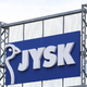 Priljubljena trgovska veriga JYSK zdaj sporočila novico, ki bo vplivala tudi na Slovence