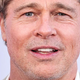 Brad Pitt ni več videti tako: oboževalce presenetil s popolnoma drugačnim videzom (FOTO)