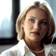Cameron Diaz nekoč ena najlepših igralk, tako pa je videti pri 53 letih (FOTO)
