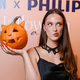 Od izrezovanja buč do inovativnega čiščenja: Philips na prav posebnem dogodku predstavil inovacijo, ki bo olajšala eno najmanj priljubljenih gospodinjskih opravil