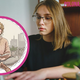 "Fant je umetni inteligenci opisoval najine prepire. Ko sem prebrala, kaj ji je napisal o meni, sem se zgrozila!" (resnična zgodba Slovenke)