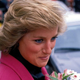 Vrača se barvna kombinacija iz 80-tih, ki je bila pravi modni hit (nosila jo je tudi princesa Diana)
