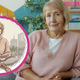 "Moja mama mi je povedala, da bo polovico svoje hiše zapustila sosedu. Rekla je samo: ‘On je bil ob meni, ko tebe ni bilo’!" (izpoved Slovenke)