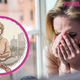 "Moja hči je odpovedala poroko. Zdaj zahteva, da ji z možem dava 15.000 evrov, ki sva jih namenila za slavje!" (resnična zgodba Slovenke)