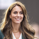 3 modne kombinacije princese Catherine, s katerimi je ustvarila popoln jesenski videz