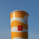 To bo res nekaj posebnega: McDonald's pripravlja prestižno kulinarično izkušnjo, kakršno poznamo iz luksuznih restavracij (in udeležba je brezplačna!)