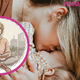 "Ravnokar sem rodila prvega otroka in tašča mi je povedala, da bo pri nas živela tri mesece!" (izpoved mlade slovenske mamice)