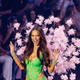 Koliko so v resnici zaslužile manekenke Victoria's Secret? Izbrskali smo zneske njihovih pogodb (in številke so neverjetne!)