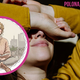 "Prijateljica je na TikToku objavila zgodbo o moji zvezi. Zdaj jo je videlo 300.000 ljudi, jaz pa sem prepoznala vsako podrobnost!" (izpoved Slovenke)