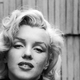 3 lepotne skrivnosti Marilyn Monroe, o katerih se govori še desetletja pozneje