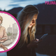 "Fant mi je rekel, da je izbrisal Tinder. Potem sem na prijateljičinem telefonu videla nekaj, zaradi česar sem obnemela!" (izpoved Slovenke)