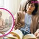 "Moja 27-letna hči je izvedela, da sem pred leti prevarala njenega očeta. Zdaj zahteva, da mu vse priznam!" (izpoved Slovenke)
