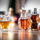 Parfumer, ki danes ustvarja najbolj luksuzne dišave na svetu, je pred desetletji ustvaril tudi legendarni parfum, ki ga za manj kot 30 evrov lahko še danes kupite tudi pri nas